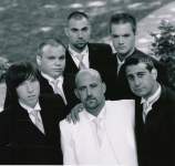 pigs222seal pigs222seal