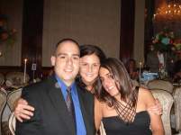 harley girl harley girl