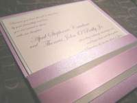 tomsgirl07 tomsgirl07