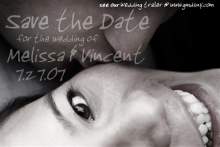 melissas28 melissas28