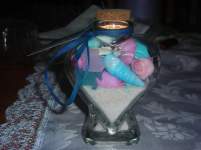 AtlantisWedding AtlantisWedding