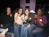 soon2BMrsMcD soon2BMrsMcD