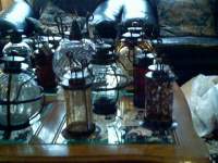 jessamyn78 jessamyn78