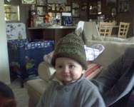 shelbygirl shelbygirl