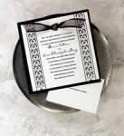 failurebydsign failurebydsign