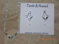 PurpleGrl156 PurpleGrl156