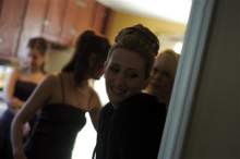 bournebride bournebride