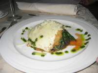 Soon2bMrsI Soon2bMrsI