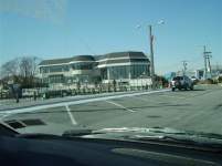 failurebydsign failurebydsign