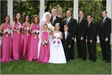 jellybean1420 jellybean1420