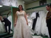 failurebydsign failurebydsign