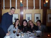 staceycostigan staceycostigan