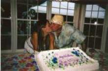 dawnbridetobe dawnbridetobe