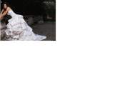 angelinasingleton angelinasingleton