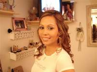 LoveBug1124 LoveBug1124