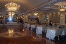 jayandjenny jayandjenny