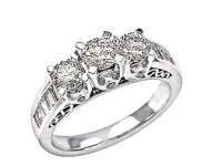 TheFutureMrsFazio