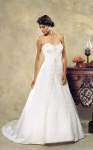 TheFutureMrsFazio