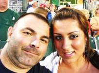 TheFutureMrsFazio