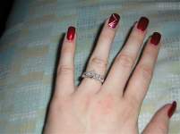 Melissa313 Melissa313