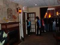 BrideChrissy BrideChrissy