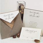 philsdeezy philsdeezy