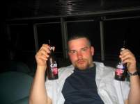 trinap3440 trinap3440