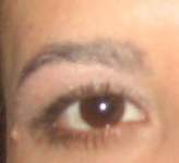 Bride4Mike07 Bride4Mike07