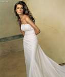 anitsirk46