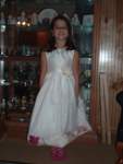 anitsirk46