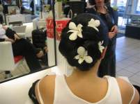 Soon2bMrsI Soon2bMrsI