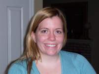 PrincessPeanut PrincessPeanut