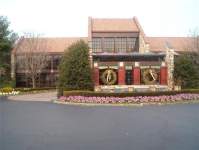 MsGibson07 MsGibson07