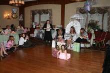 LoveBug1124 LoveBug1124