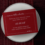 trinap3440 trinap3440