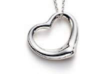 trinap3440 trinap3440