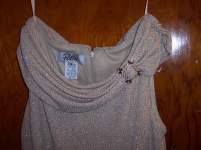 angelover02740 angelover02740