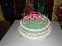 domincan37 domincan37