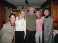 bobbsbride bobbsbride