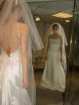 weddingjen