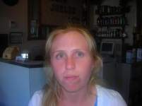 AtlantisWedding AtlantisWedding