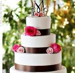 deborahjean21481