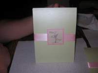 Soon2bMrsI Soon2bMrsI