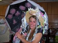 dawnbridetobe dawnbridetobe