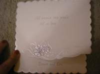 Flutterbye922 Flutterbye922