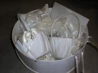 Flutterbye922 Flutterbye922