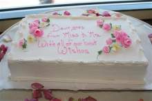 PrincessAurora PrincessAurora