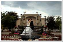 xomonxo602 xomonxo602