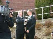 aliasPook@aol.com aliasPook@aol.com