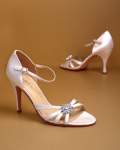 lunabride